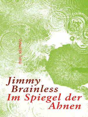 cover image of Im Spiegel der Ahnen